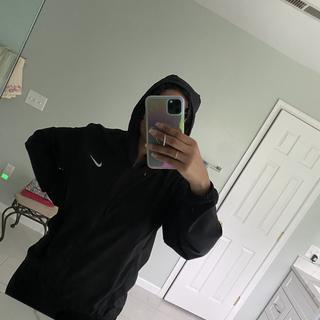 Submitted by Terra