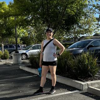 Submitted by Mama_Vee