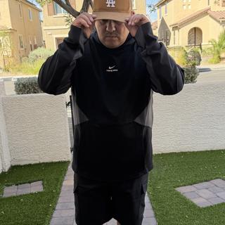 Skickad av Louigie702