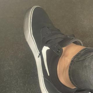 Submitted by AleksaK780809991