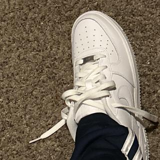 Submitted by Jazarian331557521