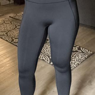 Submitted by Allisona2c3aca5e9c04c8b95c21543cc1ef9ff