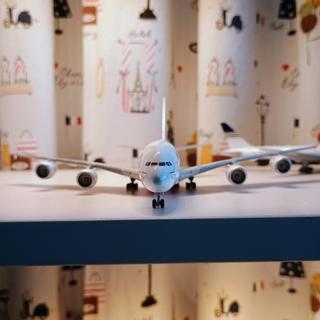 エアバス A380-800 ラグビー ワールドカップ 2019 エアバス A380-800 ラグビー ワールドカップ 2019 - メルカリ