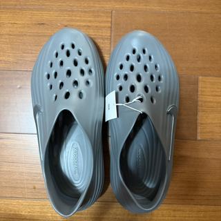 提交者：yuchunchou