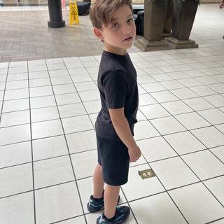 提交者：TexasDad