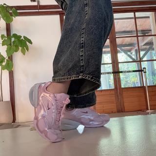 提交者：耀婷韋952321031