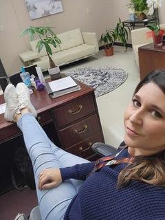 提交者：Michelle676014479