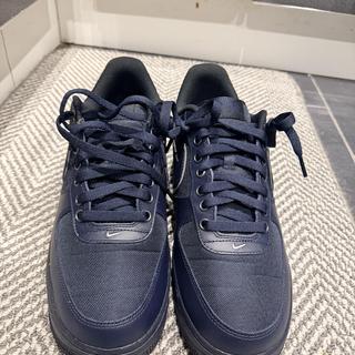 提交者：Edson377762520
