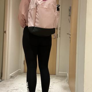 提交者：Kristy