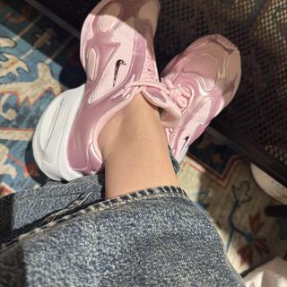 提交者：耀婷韋952321031