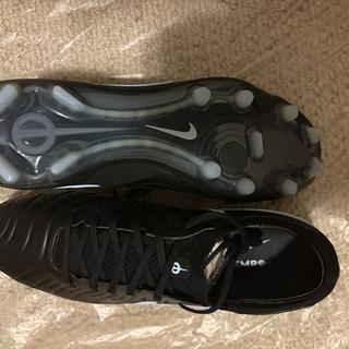 提交者:SoccerGuy84