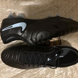 提交者:SoccerGuy84