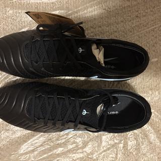 提交者:SoccerGuy84