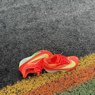 提交者：Raul890372259