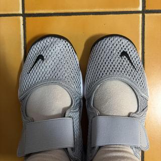 提交者：張雅791146207