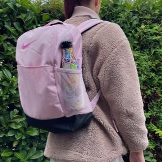 提交者：Don