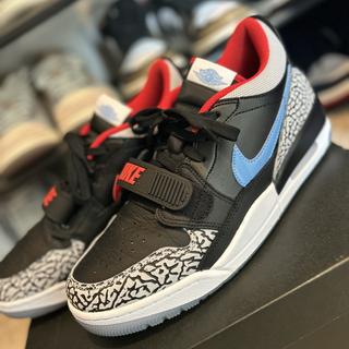 提交者：christianm631171491