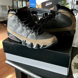 提交者：AndrewA245883597