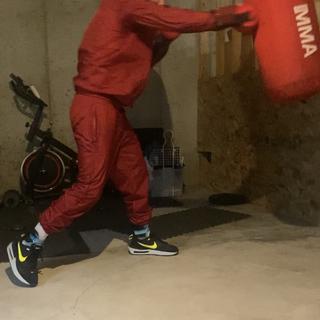 提交者：Lil flex