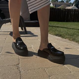 提交者：shoe_gal