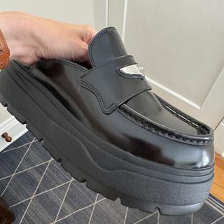 提交者：shoe_gal