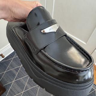 提交者：shoe_gal