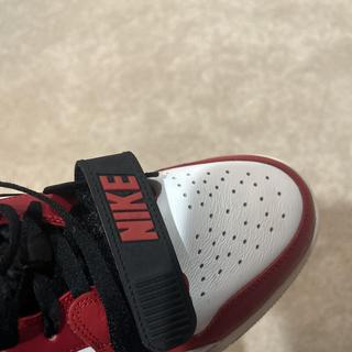 提交者：Benjamin104677778
