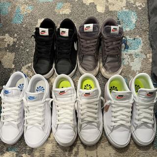 提交者：Corey872828619