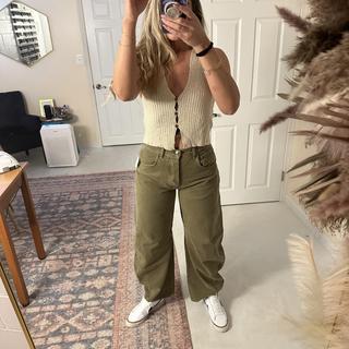 提交者：Emily686393398