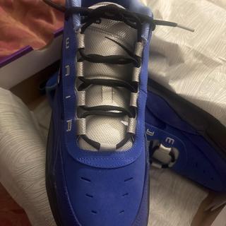 提交者：williamd377391379
