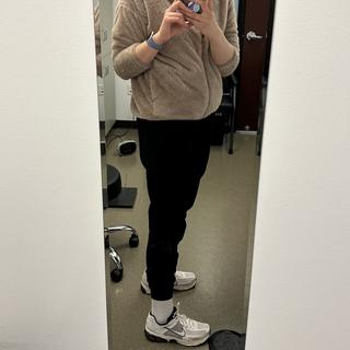 提交者：Amanda