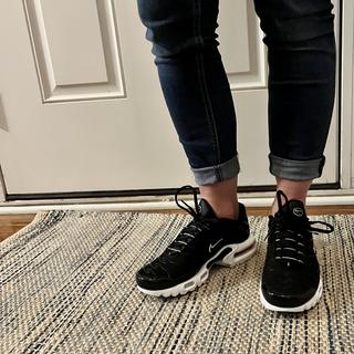 提交者：btb44