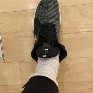 提交者：Heirjordo976