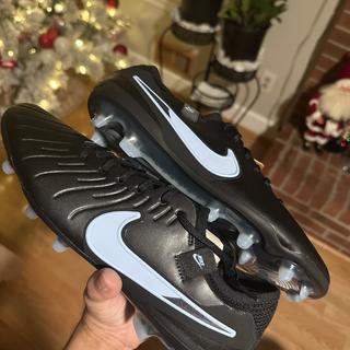 提交者:Jgomez Shoe Review