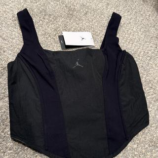 提交者：Shopfitness