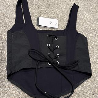 提交者：Shopfitness