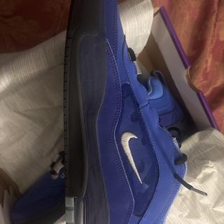 提交者：williamd377391379