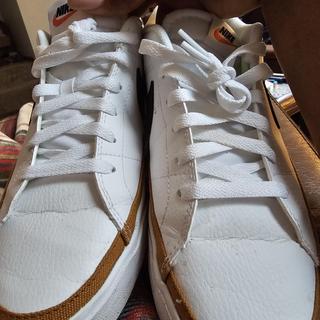 提交者：Waleeda893426279