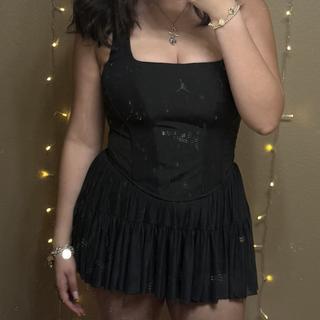提交者：Haley849751718