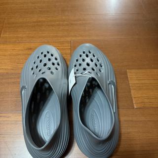 提交者：yuchunchou