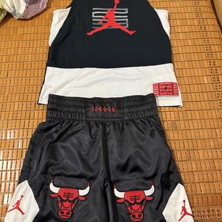提交者：子穀趙227764985