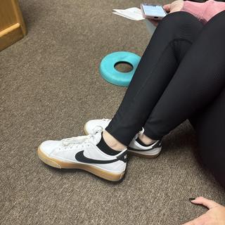 提交者：roxannag657700228