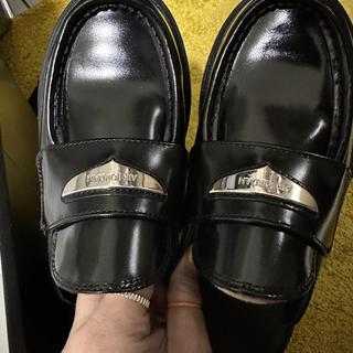 開啟媒體檢視器來檢視 莉娟王82415043 提交的相片