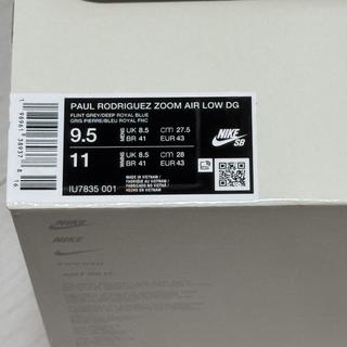 提交者：冠任f398748715d44e44bd0b91c7bec59384