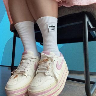 提交者：耀婷韋952321031