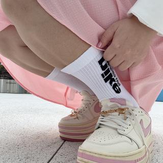 提交者：耀婷韋952321031