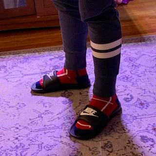 Inviato da Patricia Z