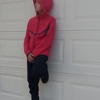 Submitted by Tysonb6c9da46f14f4d4a909c5c4a9382709b