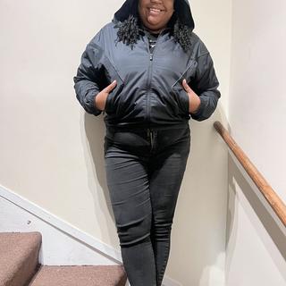 Envoyé par E