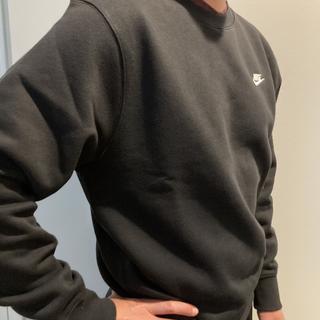 Envoyé par futbolislife